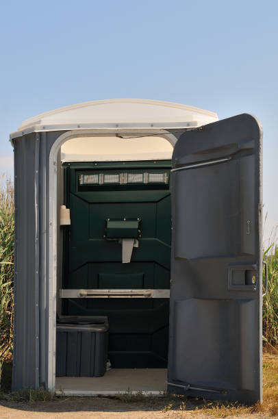 Best Porta potty for special events  in Lake Telemark, NJ