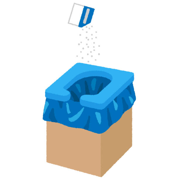 Best Local porta potty services  in Lake Telemark, NJ
